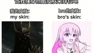 国外难绷搞笑视频集锦#12