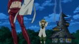 Seven Deadly Sins (S3) E02