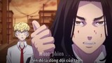 [ Anime ] Nhạc đã đỉnh edit còn đỉnh hơn #14| The music is better, the editing is even better #14