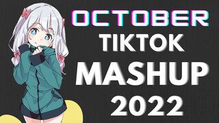 NEW!!! BEST TIKTOK MASHUP DANCE ~ OCTOBER 2022 PH