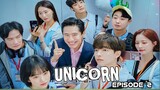 (Sub Indo) Unicorn Episode 2