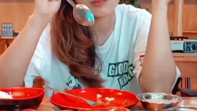 🏳️‍🌈food is life