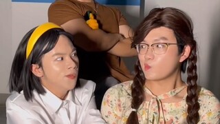 快来看高智商人群是如何应对绑架的 《悬疑系列第1集》