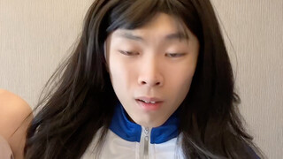 以后的妈妈