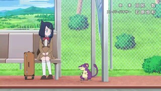 pokemon thuyết minh 2023 (new) t2