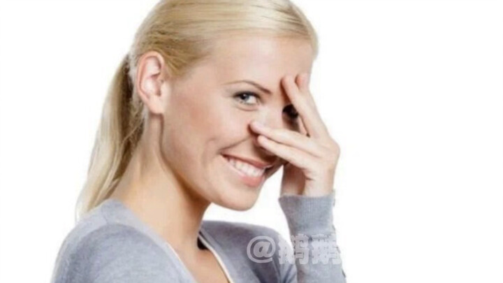 Wu Yu: I really couldn’t hold back after seeing that clip!