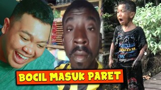 MEME  EPS 211 ||  Kegocek Jokes !!!