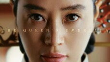 THE QUEEN'S UMBRELLA EPISODE 6