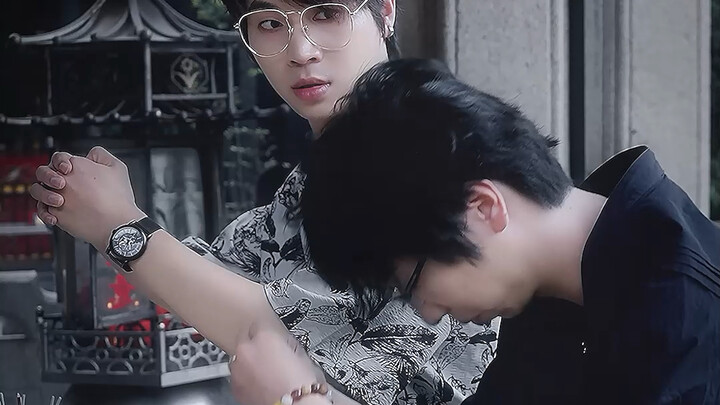 “Dấn thân vào cuộc chơi” thắng cả thiên hạ, đặt quân không hối tiếc.