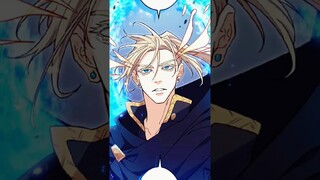Badass Mc Entry 🥶👹 #manhwa #manhua #webtoon #manga #manhwaedit #manhwareccomendation #anime #amv