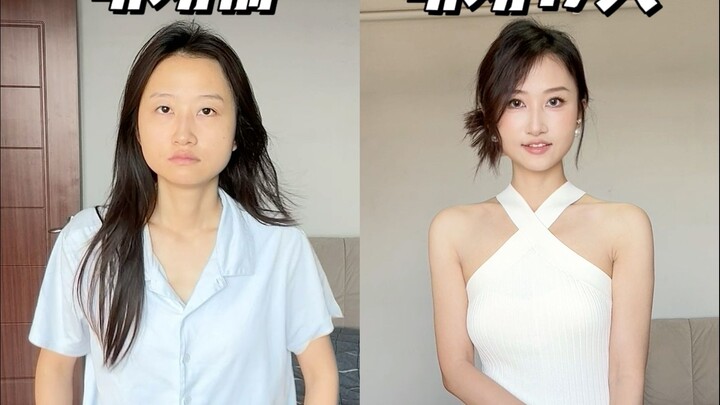 รักคนรักเหมือนปลูกดอกไม้ จงเป็นนูเว่ของตัวเอง!