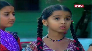 uttaran episode 7