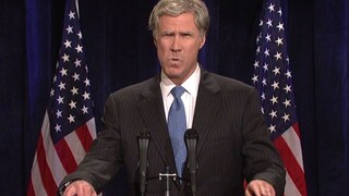 Vừa rồi, Mỹ tuyên bố thí nghiệm truyền tải cơ thể người đã thất bại