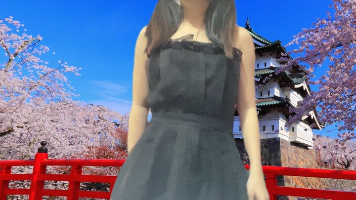 Sang nhật cùng bé nào