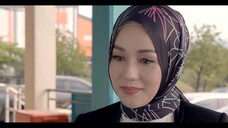 Cinta Hilang Kata (Episode 25)