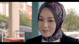 Cinta Hilang Kata (Episode 25)