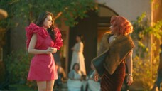 KONTRABIDA ACADEMY 720p