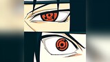 「Naruto meet with itachi 👹」