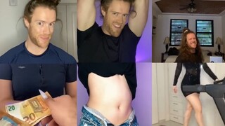 Bạn mới là bậc thầy ghép nối chứ!!!