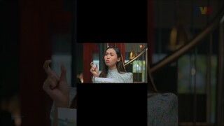 Poyo la kau ni! #HeloJodoh 9mlm di TV3.