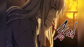 The Return of the 8th Class Mage - Manwha (Complete)