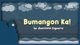 Bumangon Ka_ by Jhunvinfol Esguerra _ MusiKo Season 3