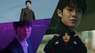 Tik Tok Film || Chiếcs Fim Hàn hay và phải xem || EP.9 #kdrama #tiktok