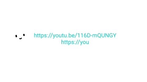 https://youtu.be/116D-mQUNGY watch the video thx