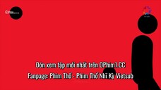 Người Que EP 14 [Sub Việt]