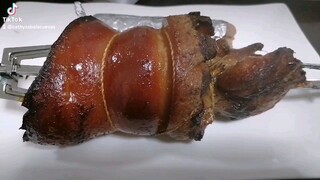 Lechon Belly