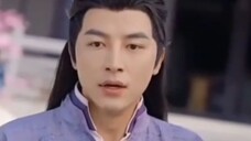 『Sanook』เฮ่อเจิง จอมทัพแห่งแผ่นดิน(พากย์ไทย) (เรื่องใหม่)#ติดตามเต็มเรื่อง