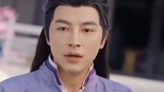 『Sanook』เฮ่อเจิง จอมทัพแห่งแผ่นดิน(พากย์ไทย) (เรื่องใหม่)#ติดตามเต็มเรื่อง