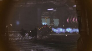 Transformers: War for Cybertron Pt.7