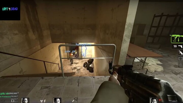 TEAM ĐỤT THỀ KO CHỬI BẬY VÀ KẾT QUẢ 13