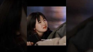 give up on the situation #shorts #viral #update #linyi #lilandi #cdrama2023
