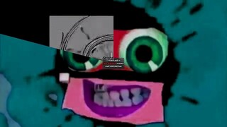 P.../Ward Csupo