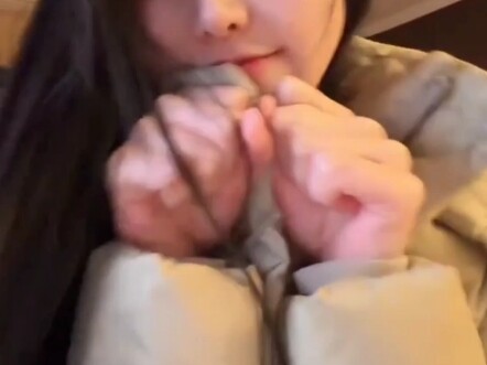 【3846858】 Video sudah di-pack, selamat menonton!