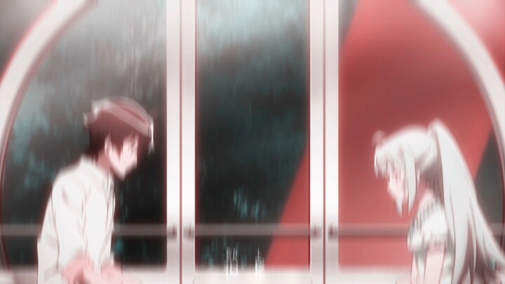 คลิปสั้นๆ สองสามคำคลาสสิกจาก Ella