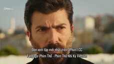 Cầm Tù EP 44 [Sub Việt]