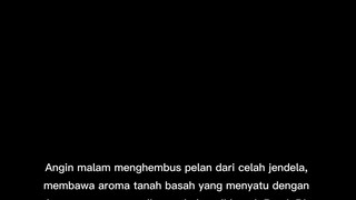 Bab 19.Luka yang Tidak Pernah Pergi