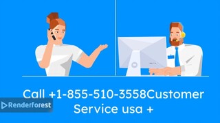 Complete™ {{List}} of Expedia™️CUSTOMER© SERVICE℗ in The USA (24/7 Talk to Live): An Official GUIde