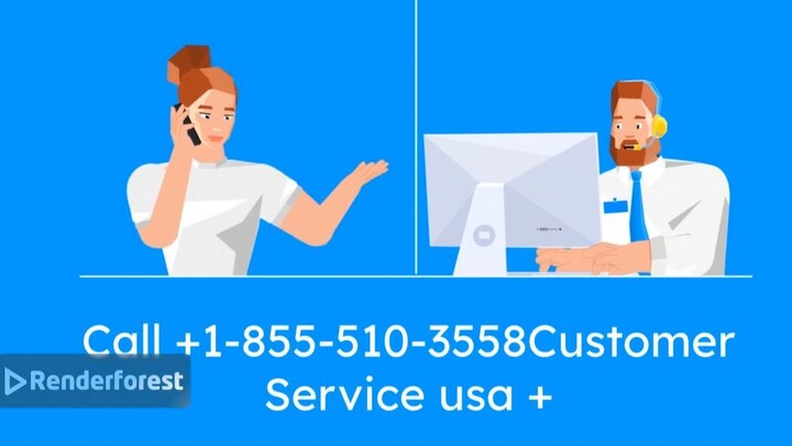 Complete™ {{List}} of Expedia™️CUSTOMER© SERVICE℗ in The USA (24/7 Talk to Live): An Official GUIde
