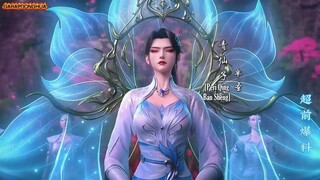 preview BTTH S5 Eps 173 Sub