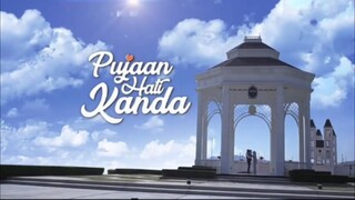 Pujaan hati kanda episode 17