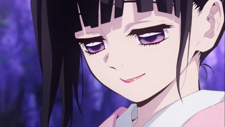 Rasanya kalau diberi sedikit lagi waktu, Chanel bahkan bisa membuat Tomura marah sampai terbawa pera