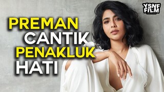 JADI ISTRI BAR BAR‼️🥵🔥 | Alur cerita film