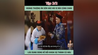 Trả lời   xuhuong khophimngontinh phimngontinh mereviewphim phimtrungquoc daophimtrung fyp fypシ foryou reviewphim#reviewphimhay