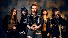 Nemophila - 4th Anniversary 'Rizing Nemo' Live at Kobe Kokusai Hall [2023.07.30]