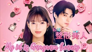 🇯🇵 Watashi wa seikei bijin | EP 10 | ENG SUB