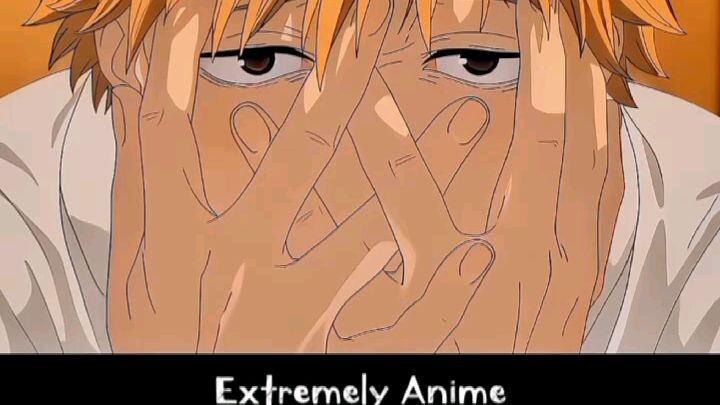 The Chainsaw man best moment #animefans #animelover